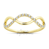 Style SR130 thumbnail image 2