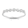 Style SR141 thumbnail image 1