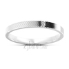 Style SR149 thumbnail image 2
