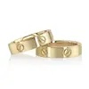 Cartier Inspired Design Wedding Ring Sets thumbnail 1