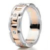 DW100179-65-RD