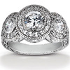 Style ENR3822 thumbnail image 1