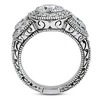 Style ENR3822 thumbnail image 2