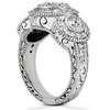 Style ENR3822 thumbnail image 3