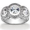 Style ENR3823 thumbnail image 1