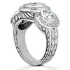 Style ENR3823 thumbnail image 3