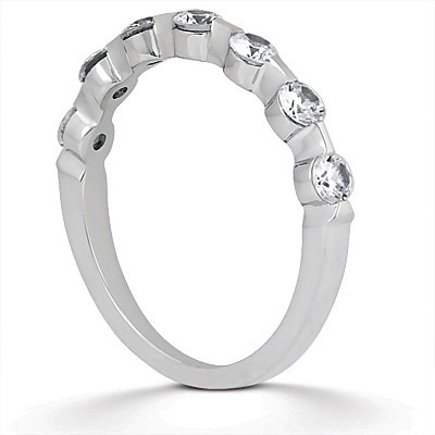 Diamond Bridal Ring (0.49 ct. tw.) thumbnail 2