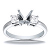 Diamond Engagement Ring (0.20 ct.tw.)