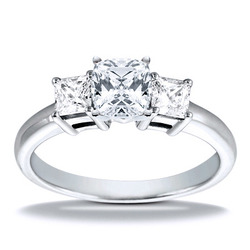 Diamond Engagement Ring (0.34 ct. tw.) thumbnail 11