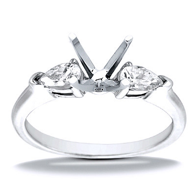 Diamond Engagement Ring (0.80 ct. tw.) thumbnail 14