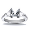 0.70 ct. t.w. Diamond Engagement Ring