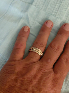 customer image# 101