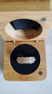 customer image# 102