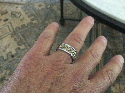 customer image# 104