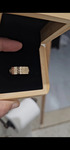 Customer Product Image