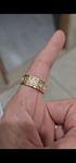 Customer Product Image
