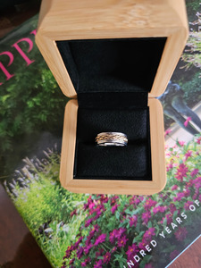 customer image# 107