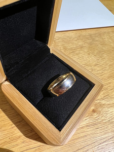 customer image# 108