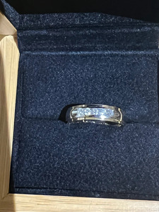 customer image# 109