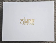 Customer Product Image