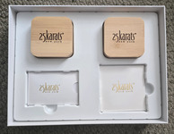 Customer Product Image