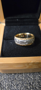 customer image# 113