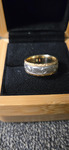 Customer Product Image