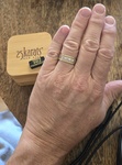 Customer Product Image