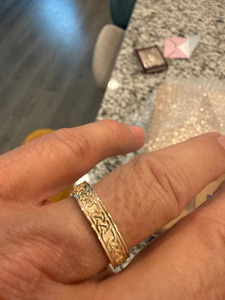 customer image# 91