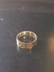 Customer Product Image