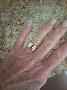 customer image# 97