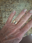 Customer Product Image