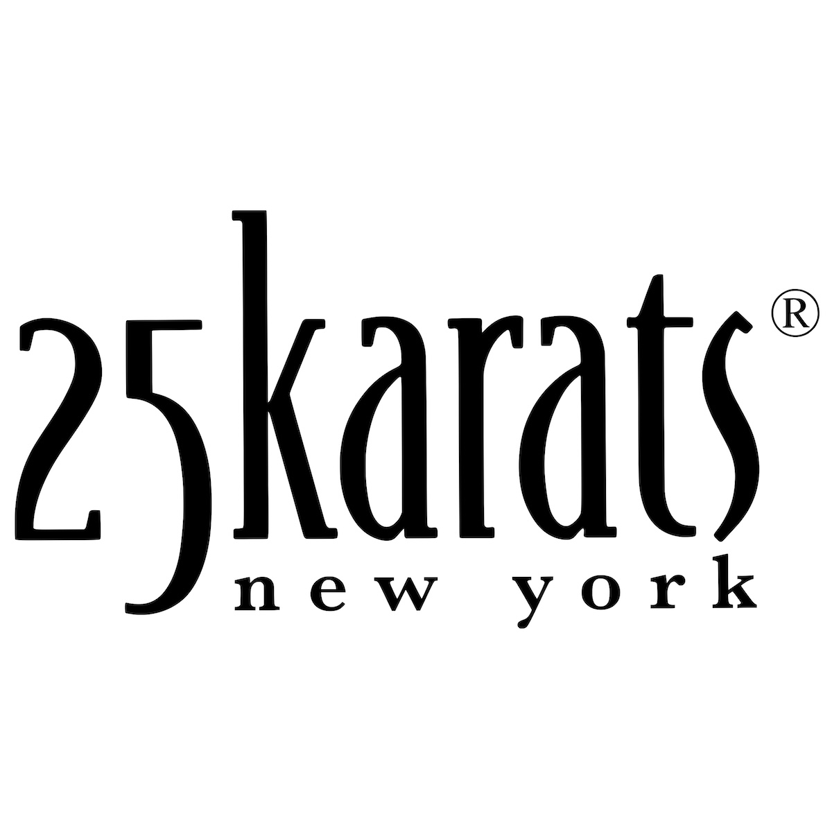 25karats
